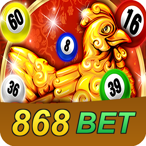 Fortune Rabbit Slot - RTP 97.1%