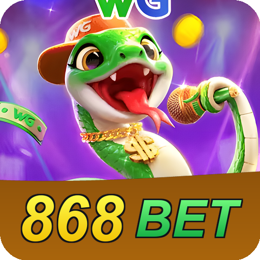 Formulário de Registro 868BET