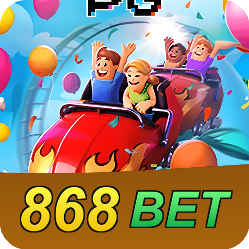 Fortune Dragon Slot - RTP 96.5%
