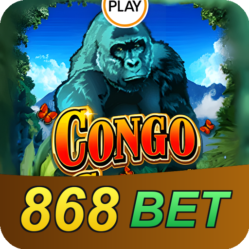 Mega Ball ao Vivo - Bingo + Loteria