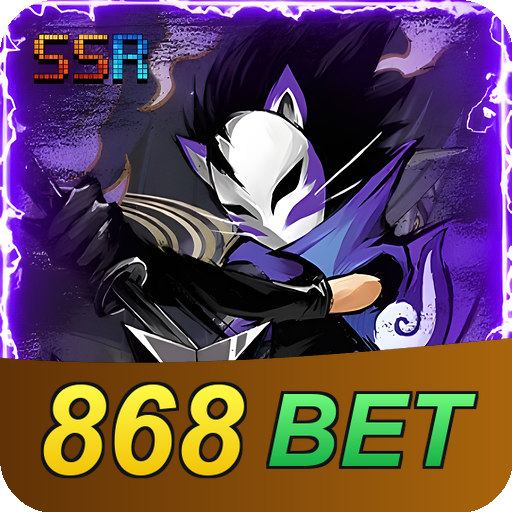 Sweet Bonanza Slot - RTP 96.5%