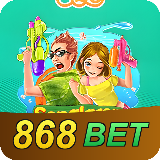 Fortune Tiger Slot - RTP 96.8%