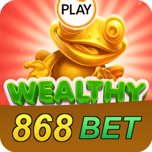Mahjong Ways Slot - RTP 96.9%