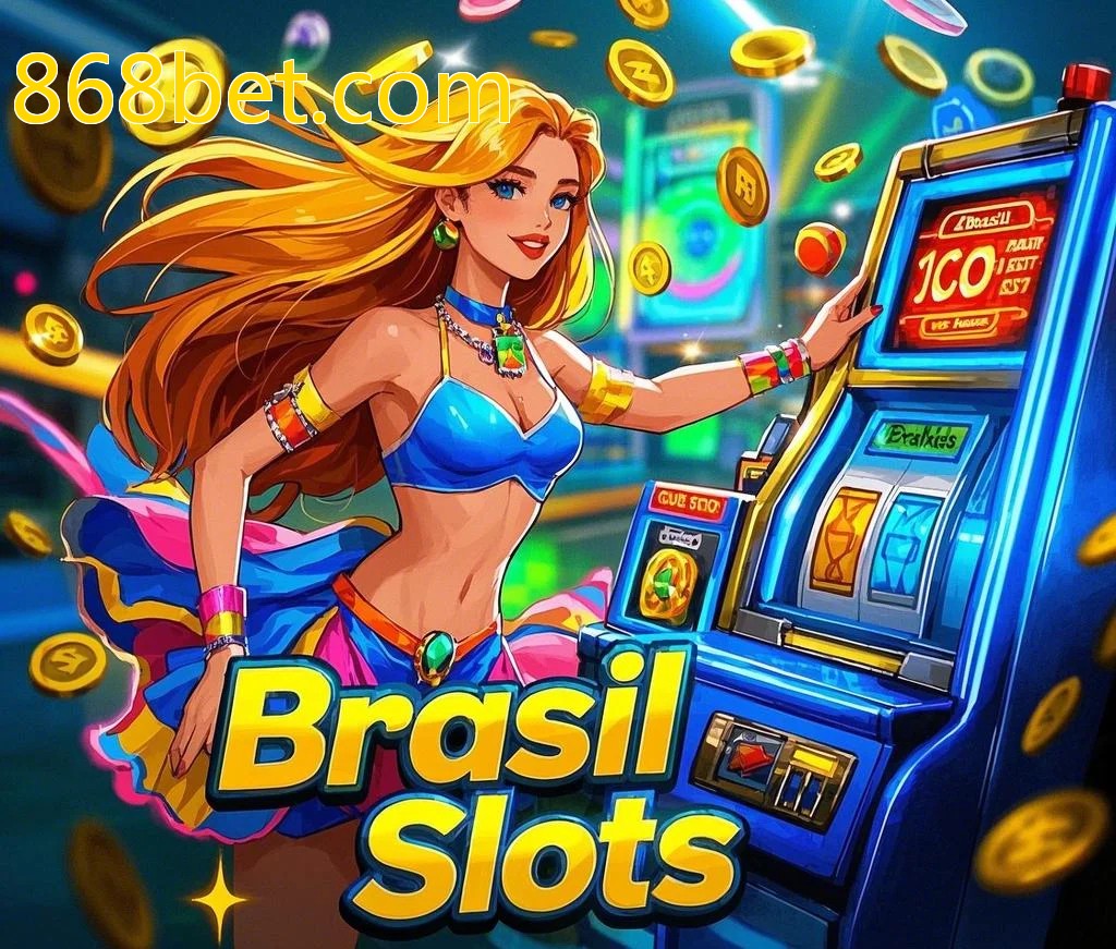 868bet-Game-Apostas